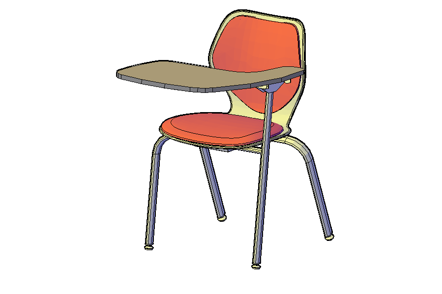 https://ecad.ki.com/LIBRARYIMAGES\SEATING\KII\3DKII/3DKIIIWTALTFXUBL.png